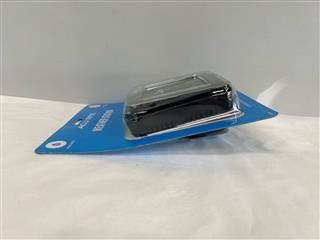 AcuRite - Digital Weather Forecaster Indoor/Outdoor Temperature and Humidity